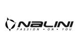 Nalini