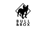 Bull&Box