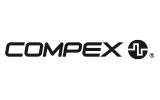 Compex