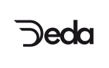 Deda