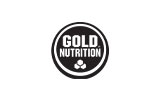 Gold Nutrition