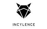 Incylence