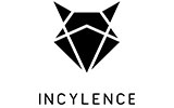 Incylence