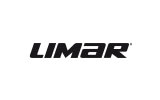 Limar