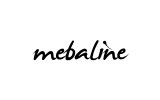 Mebaline