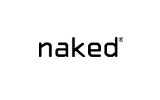 Naked