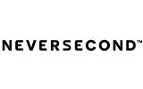 Neversecond