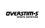 Overstims
