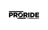 Proride