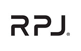 RPJ