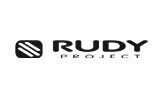 Rudy Project