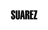 Suarez