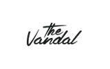 The Vandal