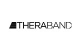 Thera-Band