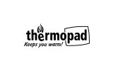 Thermopad